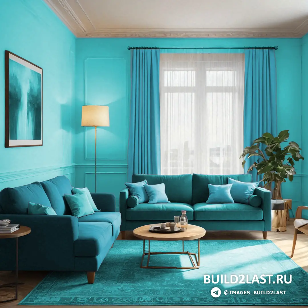 PANTONE 306, PANTONE 2230, PANTONE 2397 � PANTONE 2238 - ��� ���������� � �������