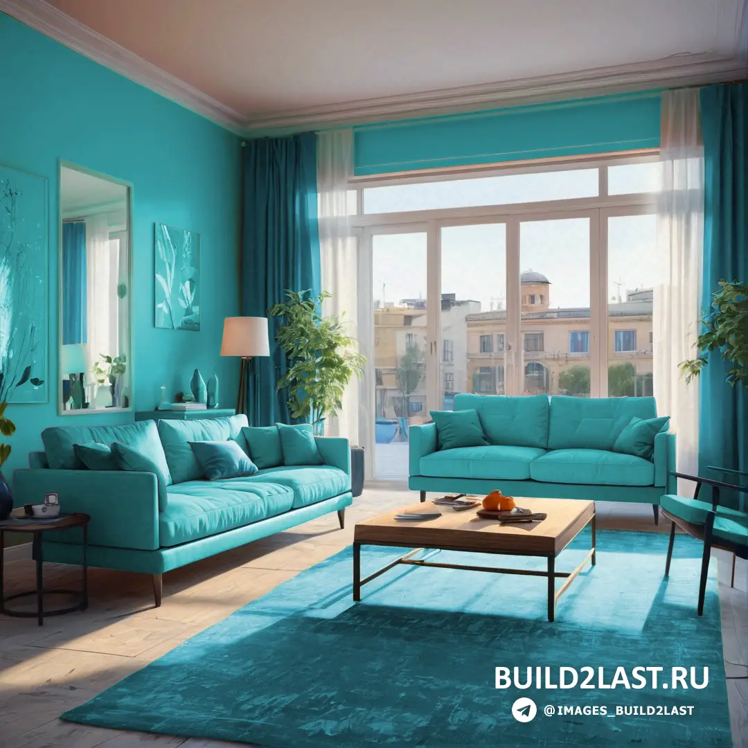 PANTONE 306, PANTONE 2397, NCS S 4050-B20G � NCS S 3050-B20G - ��������� ������ � �������