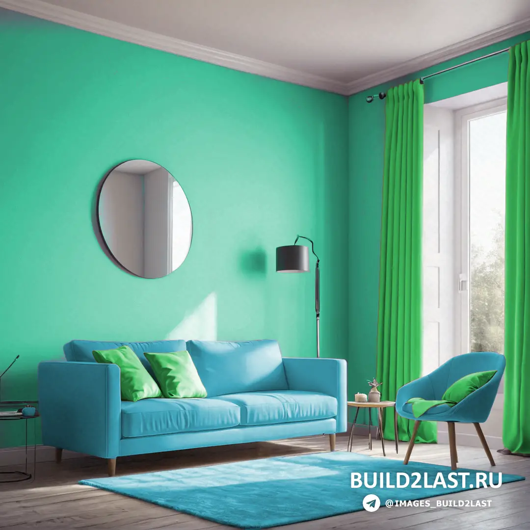 PANTONE 306, RAL 160 60 50 � �������������� ������ - ������������ ����� � �������