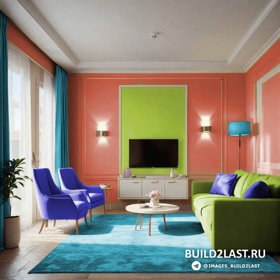 PANTONE 306, �������-������, ���������-������� � NCS S 2570-Y70R - ��� ���������� � �������