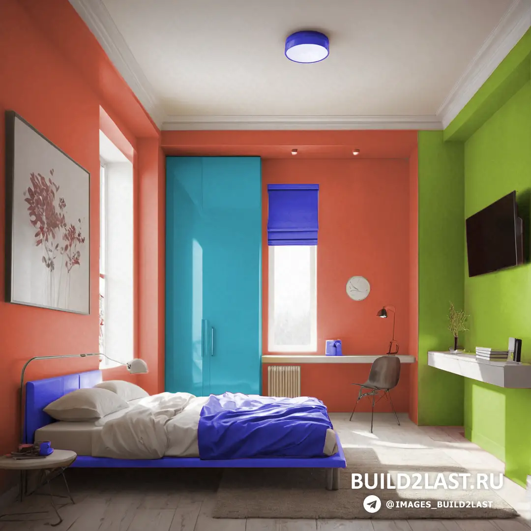 PANTONE 306, �������-������, ���������-������� � NCS S 2570-Y70R - ��������� ������ � �������