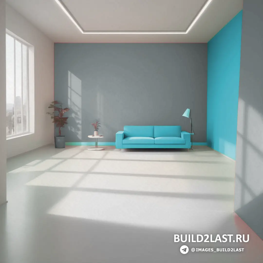 PANTONE 3115 � RAL 860-6 - ��� ���������� � �������