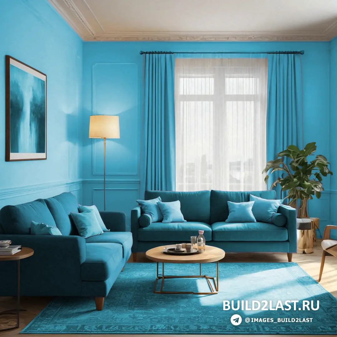 PANTONE 312, PANTONE 315, PANTONE 2995 � NCS S 2060-B - ��� ���������� � �������