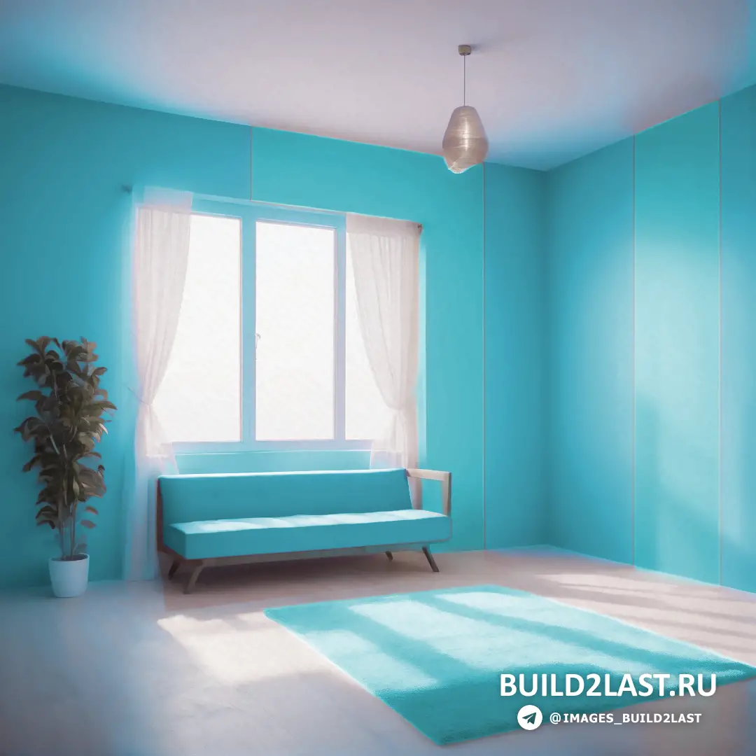 PANTONE 3135 � RAL 200 30 33 - ��������� ������ � �������