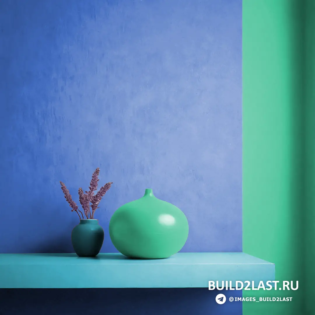 PANTONE 3135, ����������� �������� � ��������� - ��� ���������� � �������