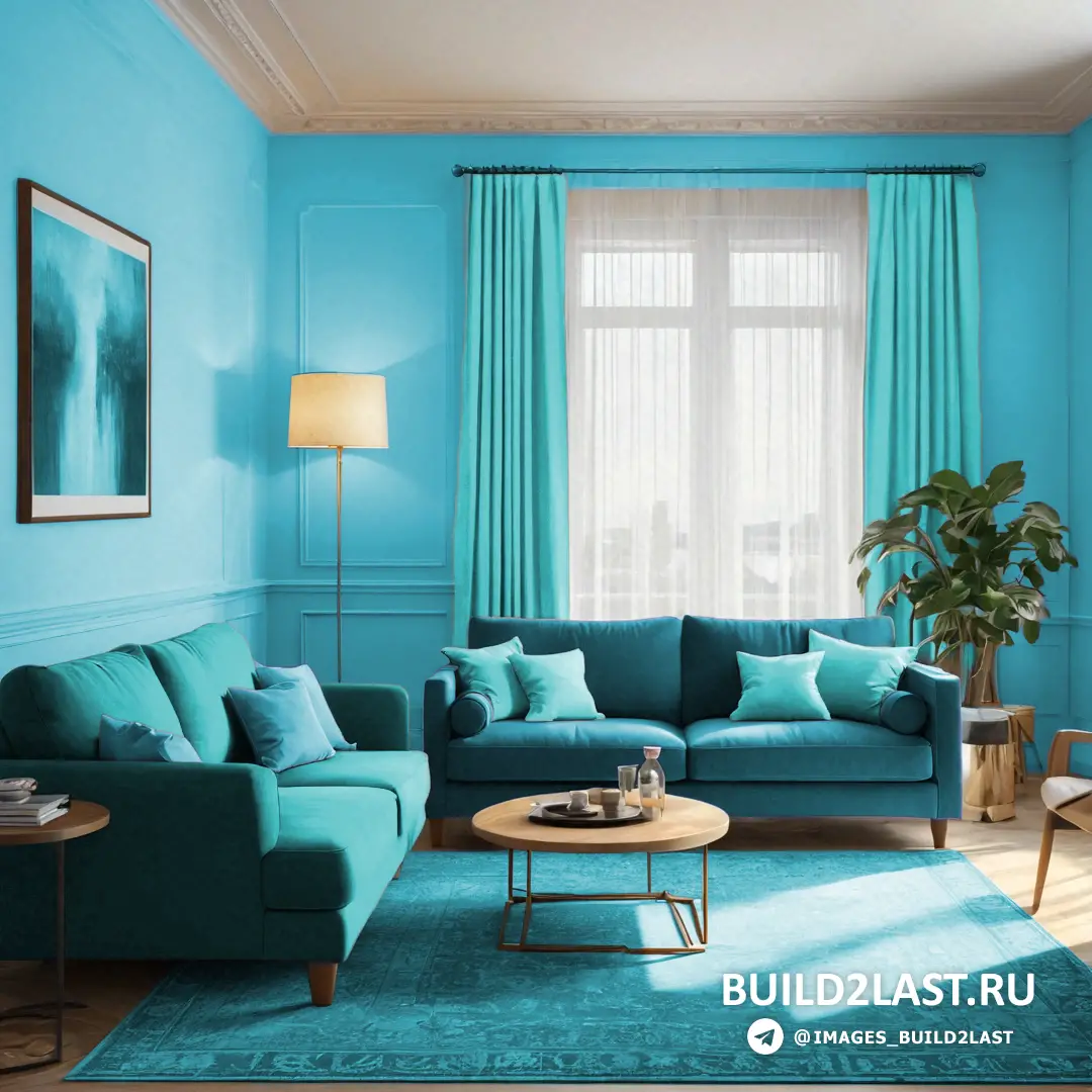 PANTONE 3135, ������� ������, PANTONE 306 � PANTONE 3145 - ��������� ������ � ���������