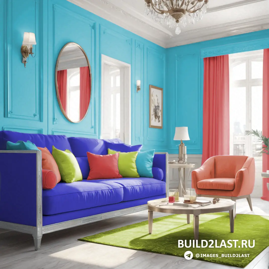 PANTONE 3135, NCS S 2070-G60Y, ������� �����, ����-������������ � ������-������� ���������