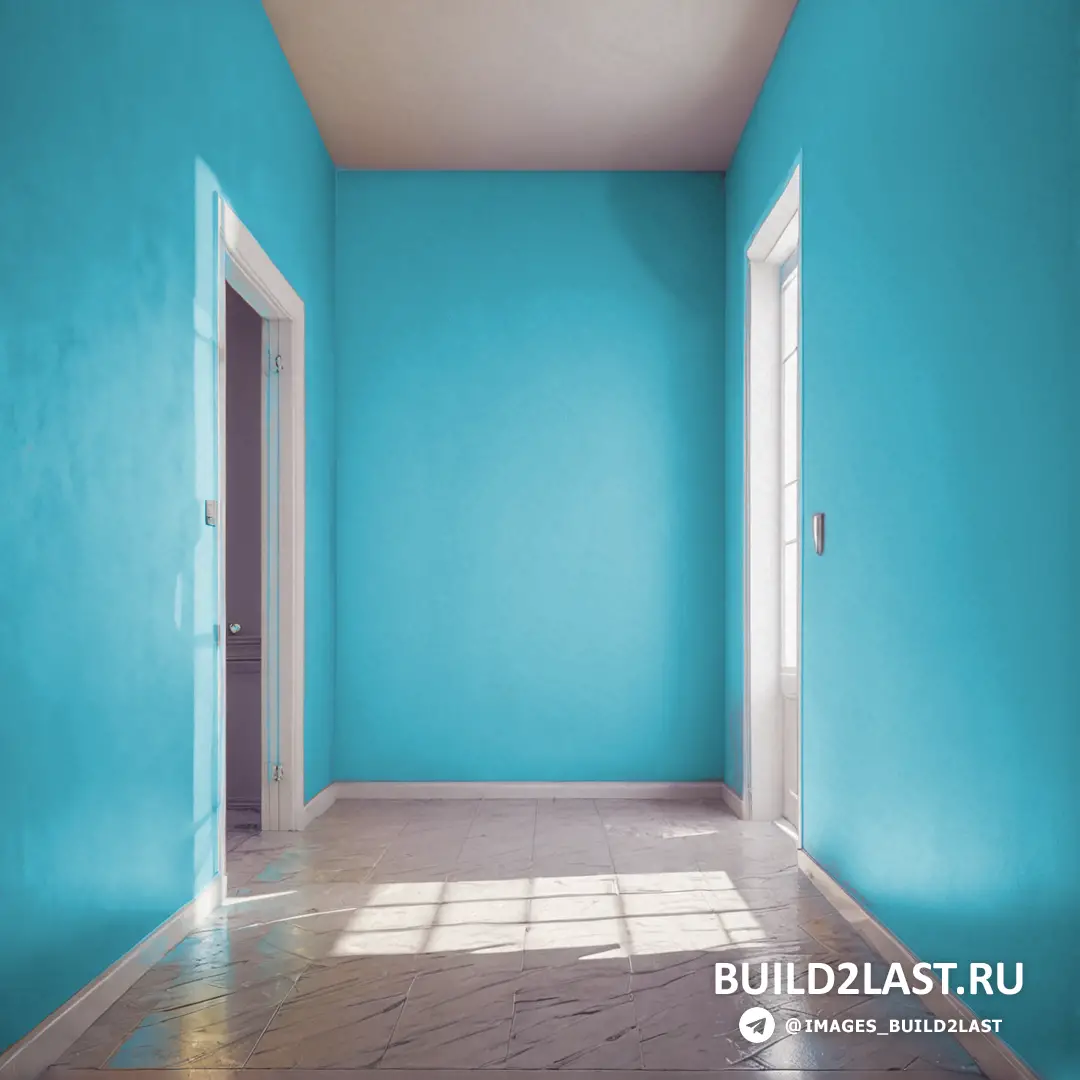 PANTONE 3135 � ������� ���������