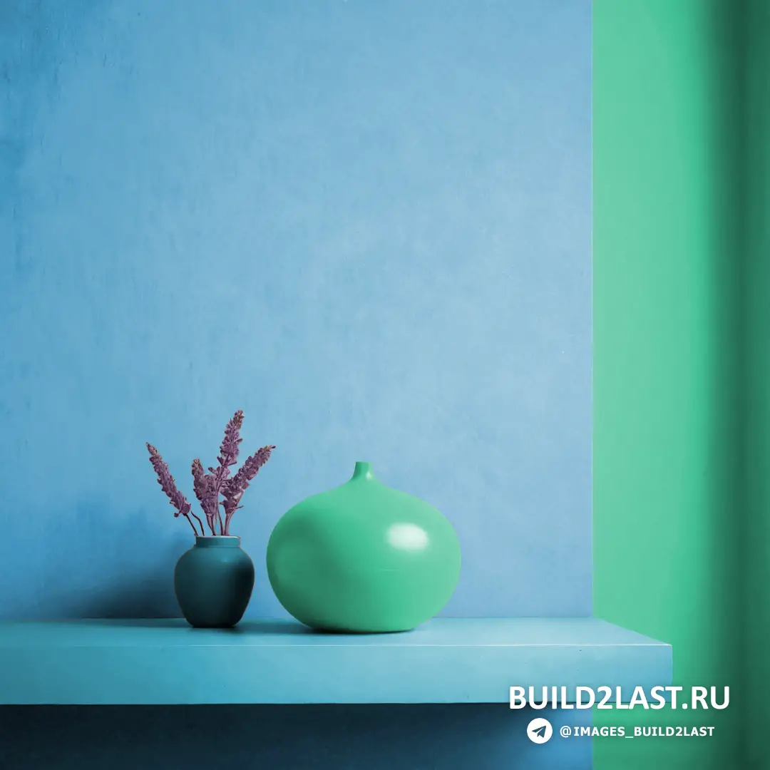 PANTONE 315, ������������ ����� � ��������� - ��� ���������� � �������