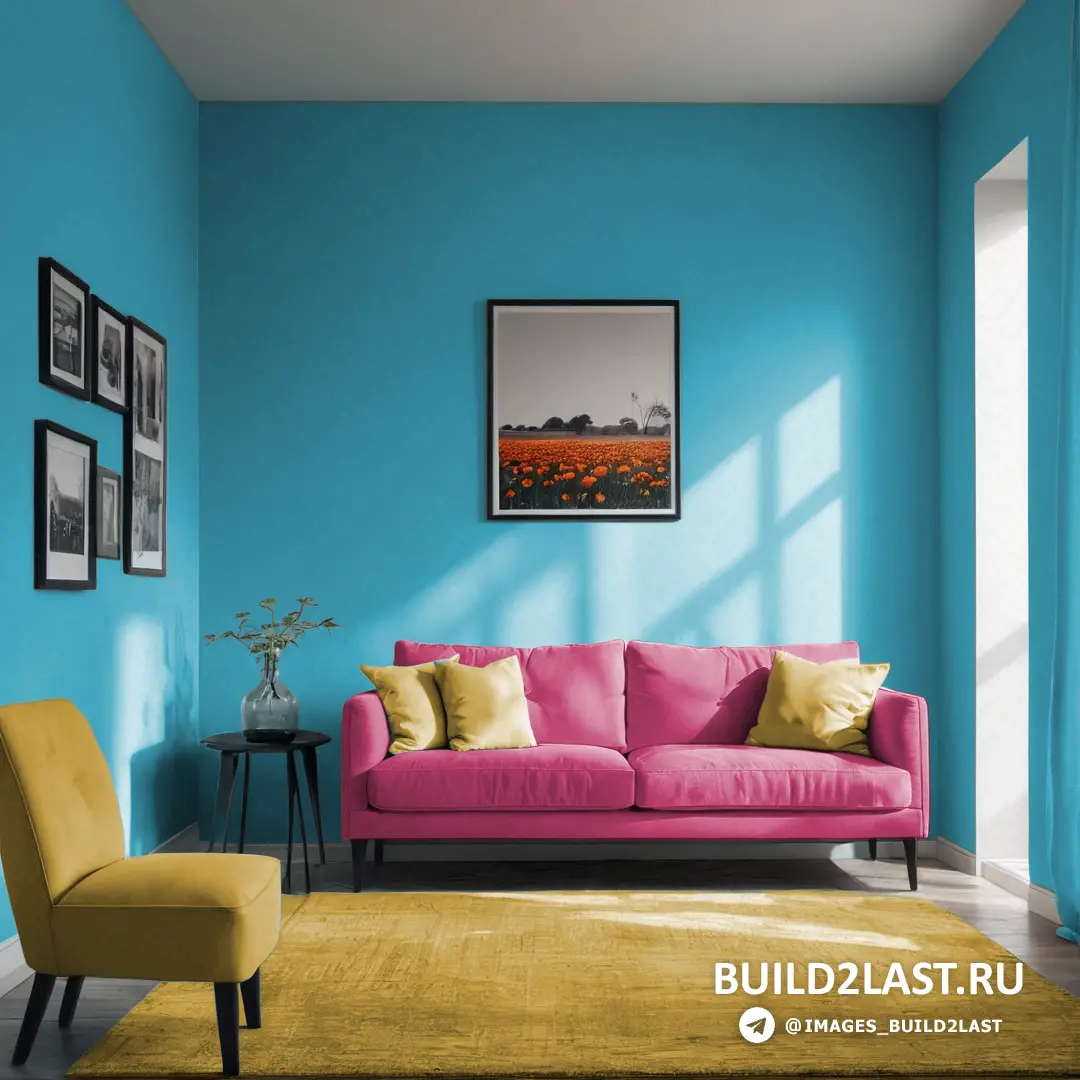 PANTONE 315, NCS S 2070-Y10R � NCS S 1575-R10B - ��������� ������ � ���������