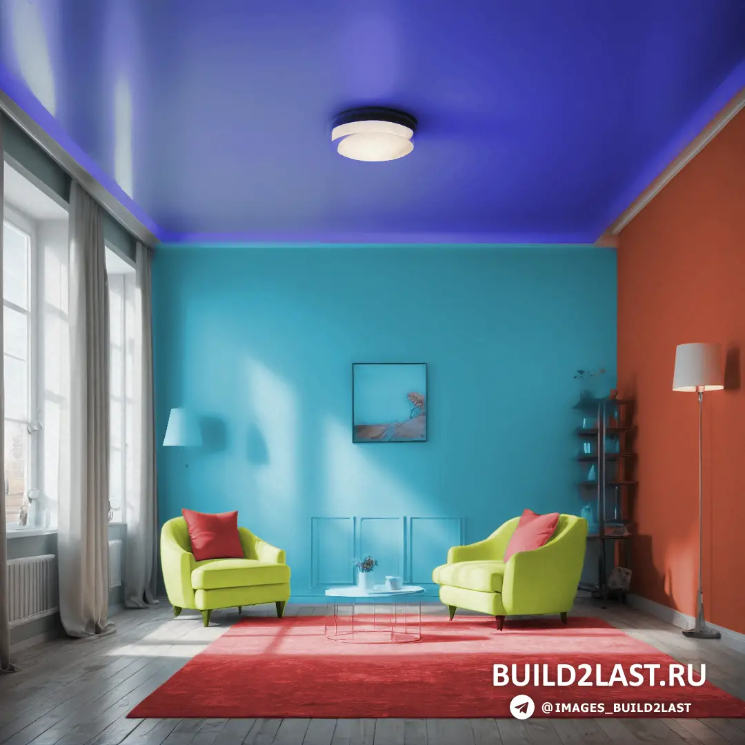 PANTONE 315, NCS S 2070-Y70R, ���������-������� � NCS S 1075-G60Y