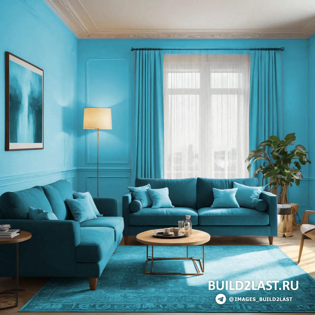 PANTONE 315, ���� ����� �����, PANTONE 638 � NCS S 2050-B - ��������� ������ � ���������