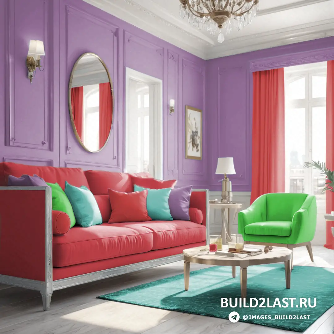 PANTONE 317, NCS S 2050-G20Y, NCS S 2040-R, RAL 440-1 � RAL 320 30 15