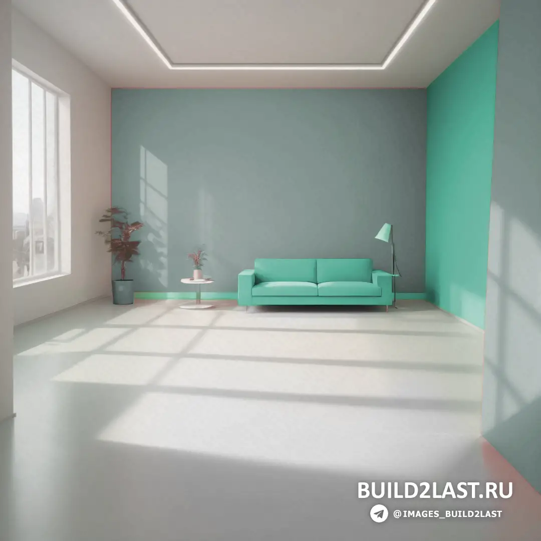 PANTONE 3245 � NCS S 3005-B20G - ��� ���������� � �������