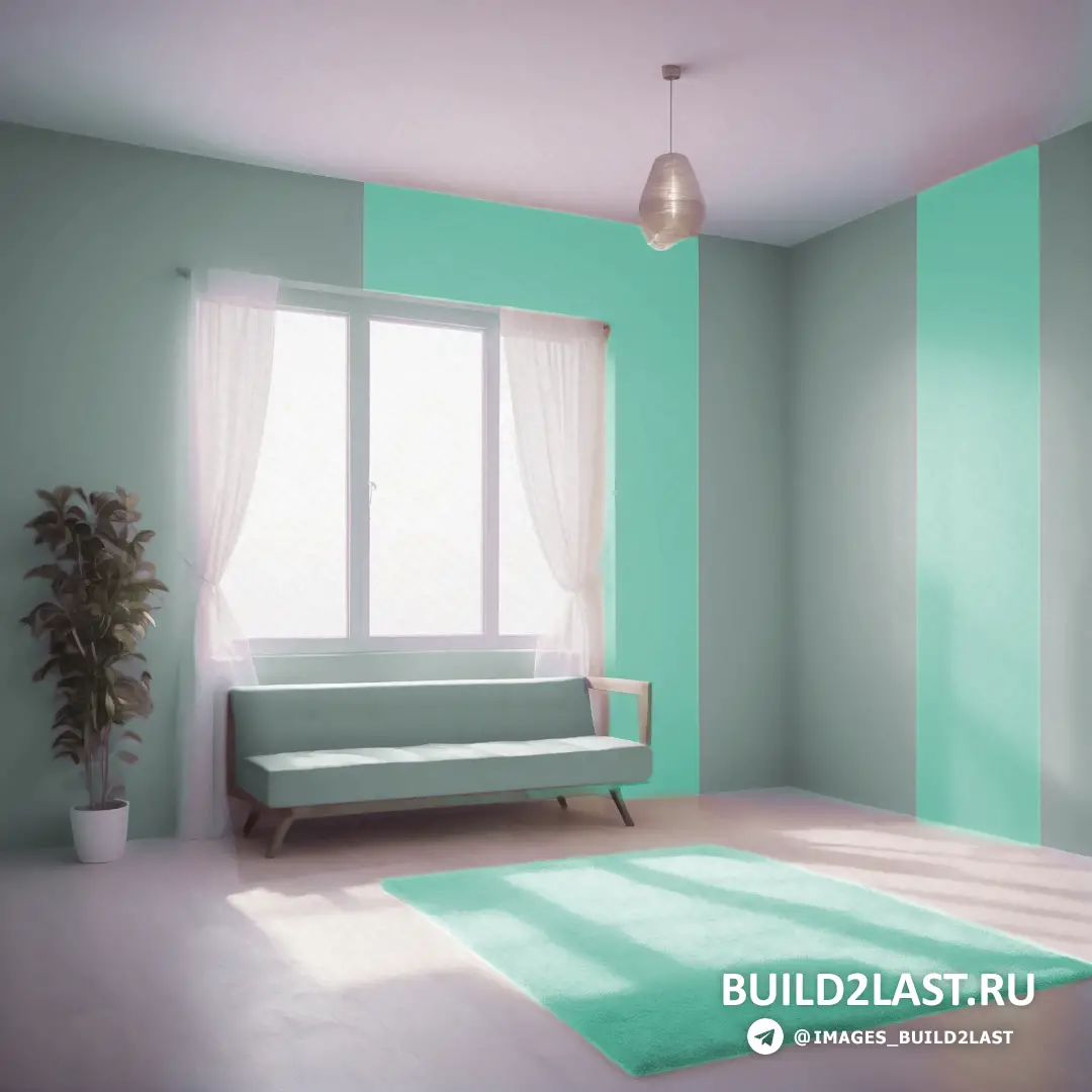 PANTONE 3245 � NCS S 3005-B20G - ��������� ������ � �������