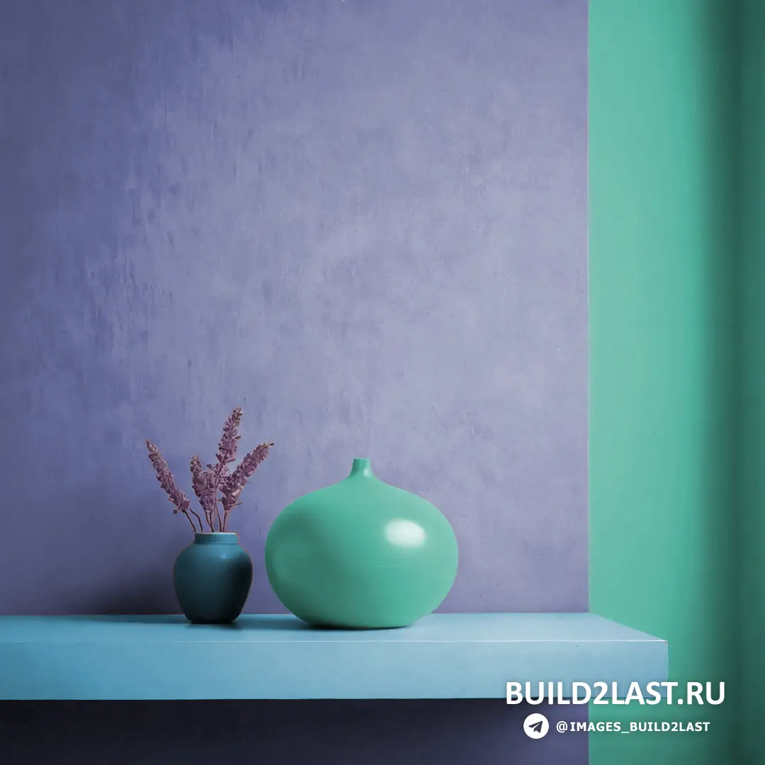 PANTONE 3258, RAL 230 70 20 � RAL 280 20 15 - ��� ���������� � �������