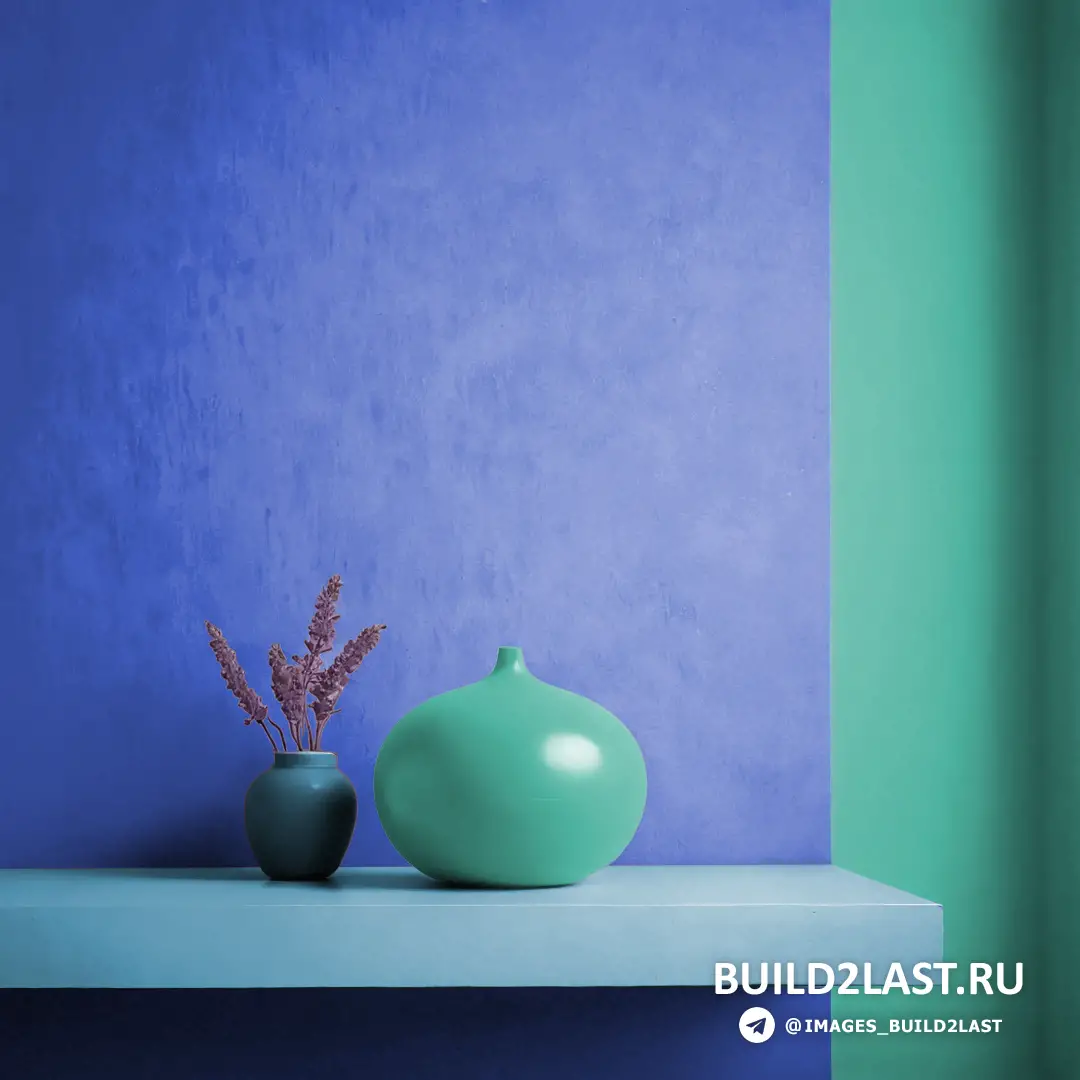 PANTONE 3265, PANTONE 550 � NCS S 6030-R70B - ��� ���������� � �������