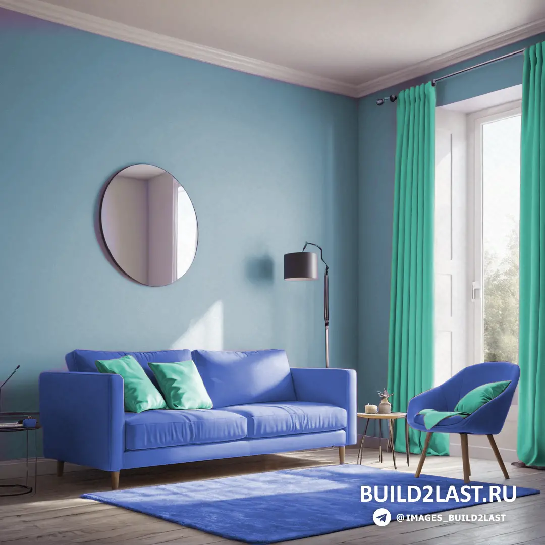 PANTONE 3265, RAL 270 50 40 � NCS S 3020-R90B - ��������� ������ � �������