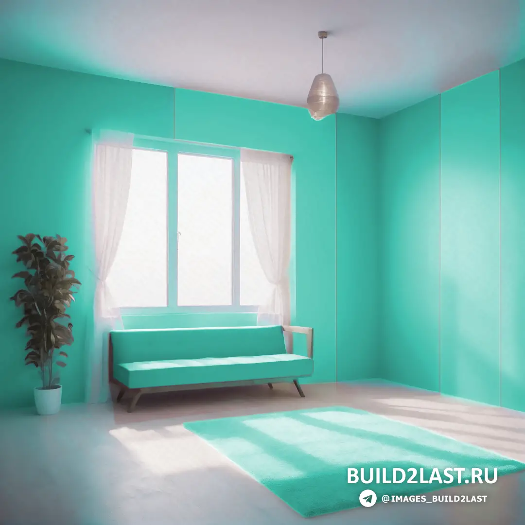 PANTONE 3275 � NCS S 2050-B70G - ��������� ������ � �������