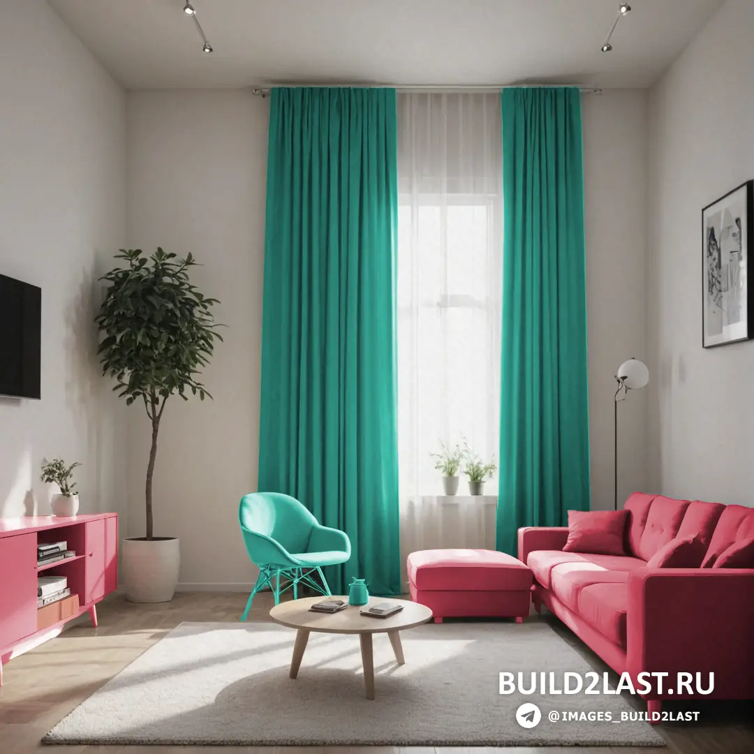 PANTONE 3275 � ������-������� - ��������� ������ � ���������