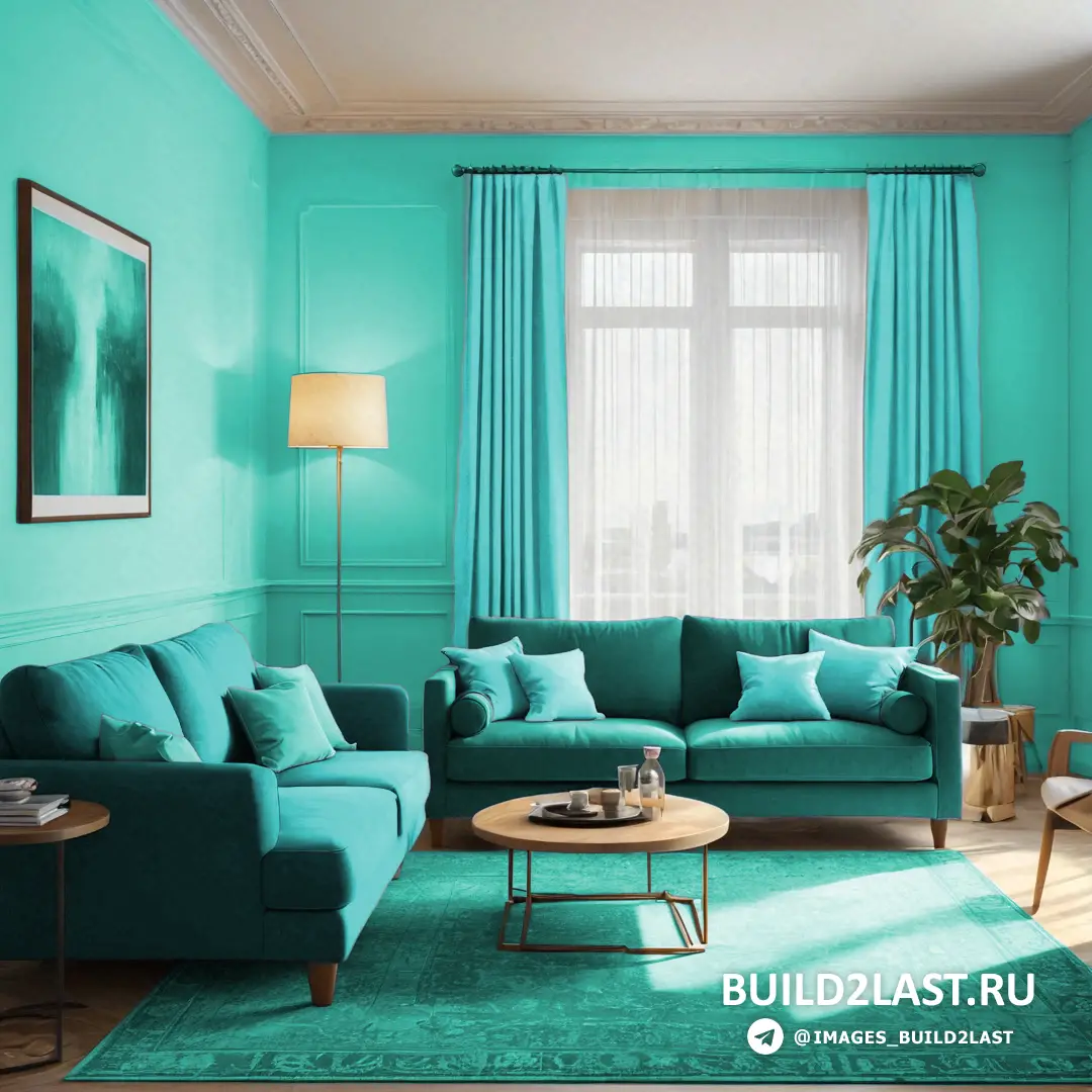 PANTONE 3275, NCS S 3055-B50G � �������� �����/������� - ��������� ������ � ���������