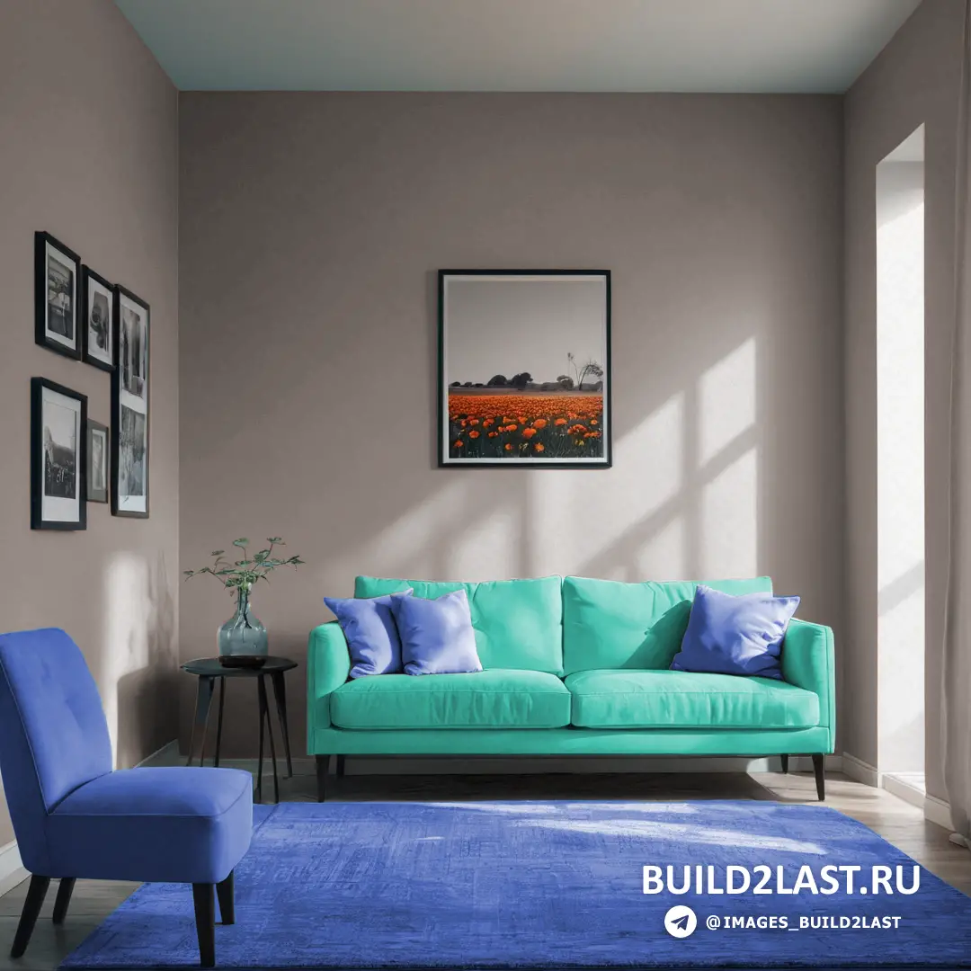 PANTONE 3275, PANTONE 409 � RAL 270 50 40 - ��������� ������ � ���������