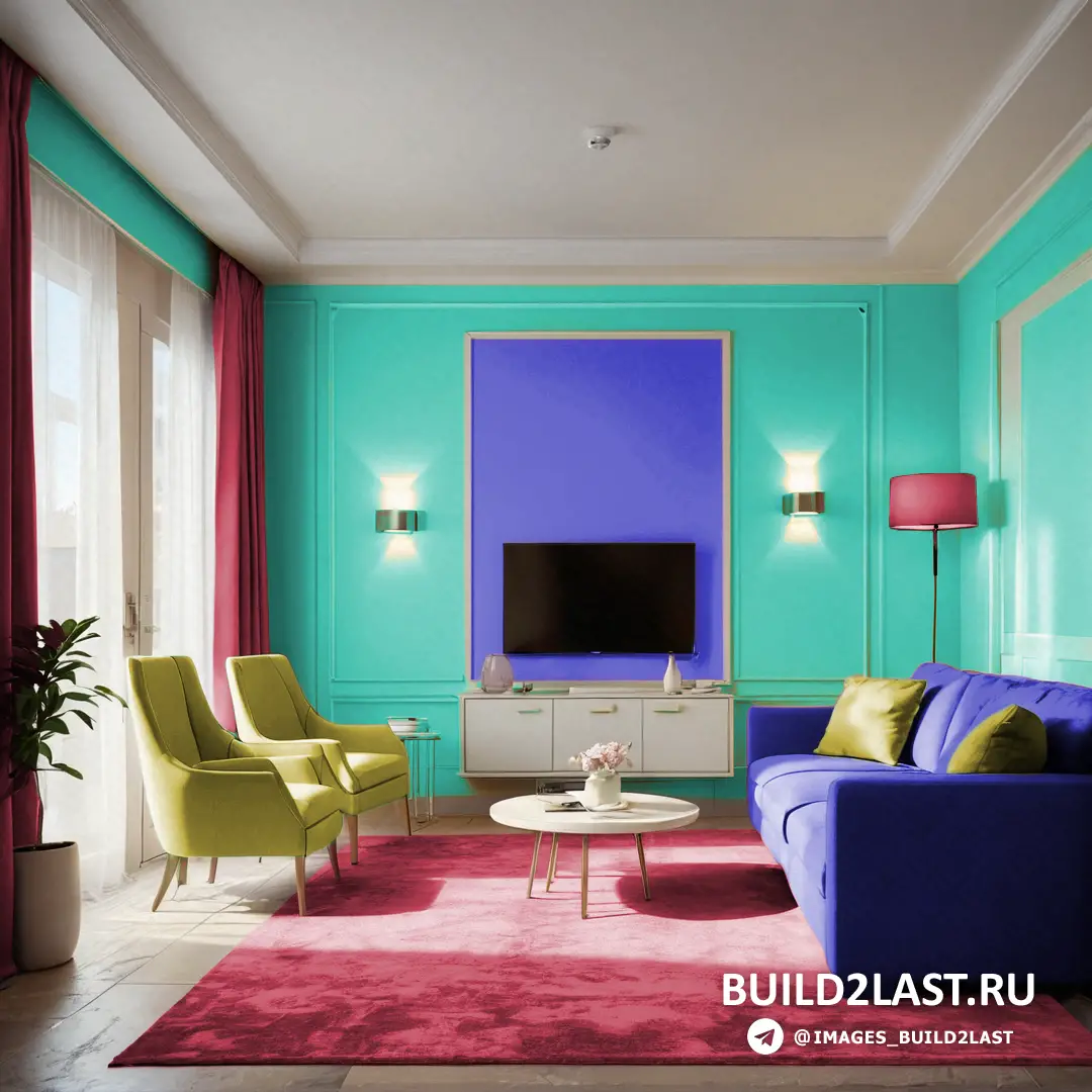 PANTONE 3275, �������-�����, ���������-������� � ��������-������� - ��������� ������ � ���������