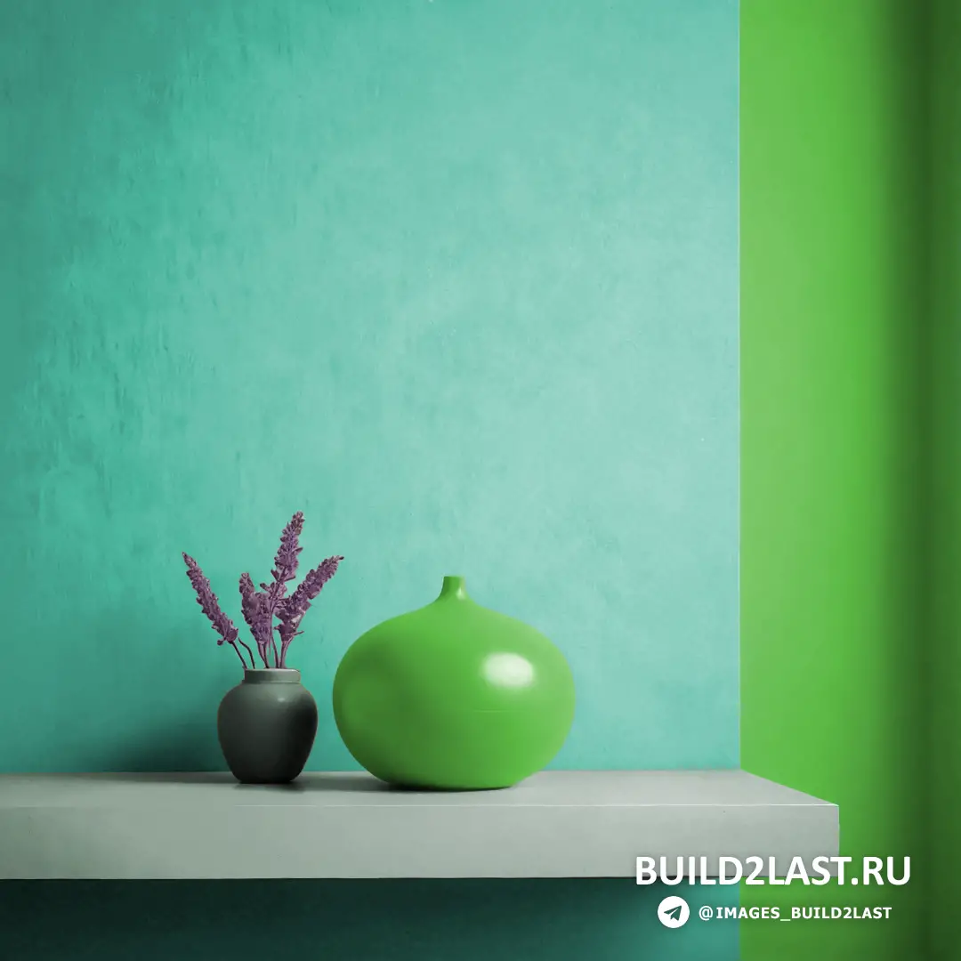 PANTONE 330, RAL 120-1 � PANTONE 361 - ��� ���������� � �������