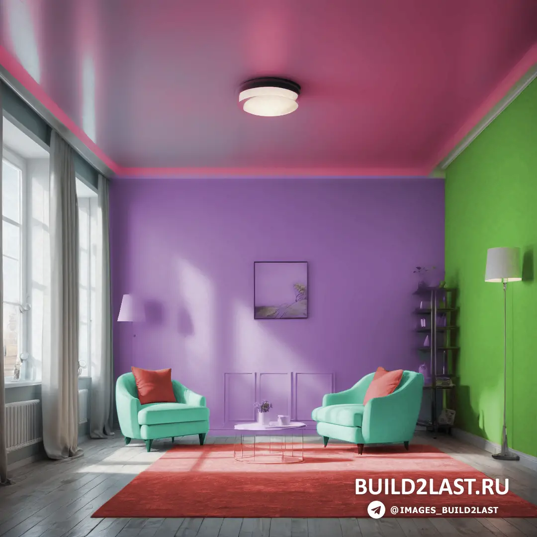 PANTONE 338, NCS S 2020-R, PANTONE 359, PANTONE 2083 � NCS S 2030-R20B