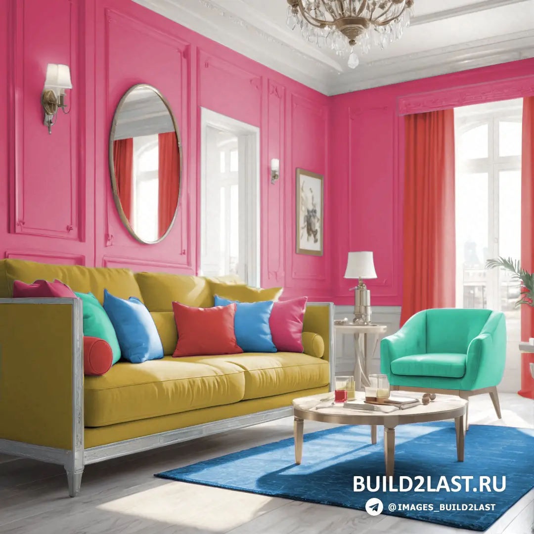 PANTONE 339, PANTONE 2035, NCS S 5030-Y, PANTONE 206 � PANTONE 2172