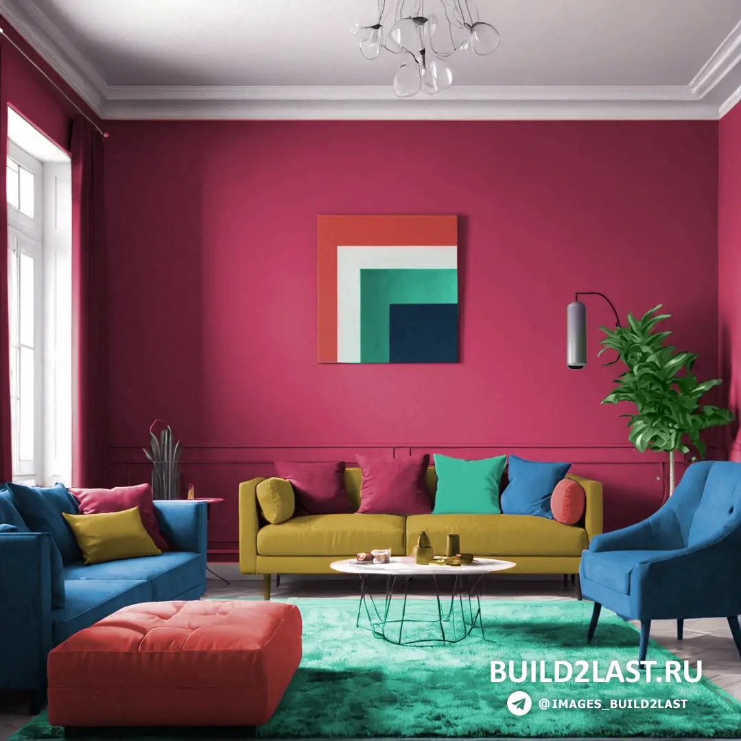 PANTONE 339, PANTONE 206, PANTONE 2172, PANTONE 2035 � NCS S 5030-Y