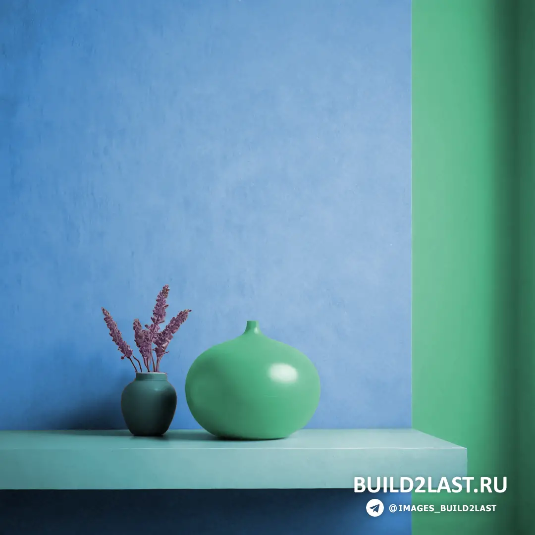 PANTONE 3395, NCS S 1550-R80B � RAL 200 50 20 - ��������� ������ � ���������