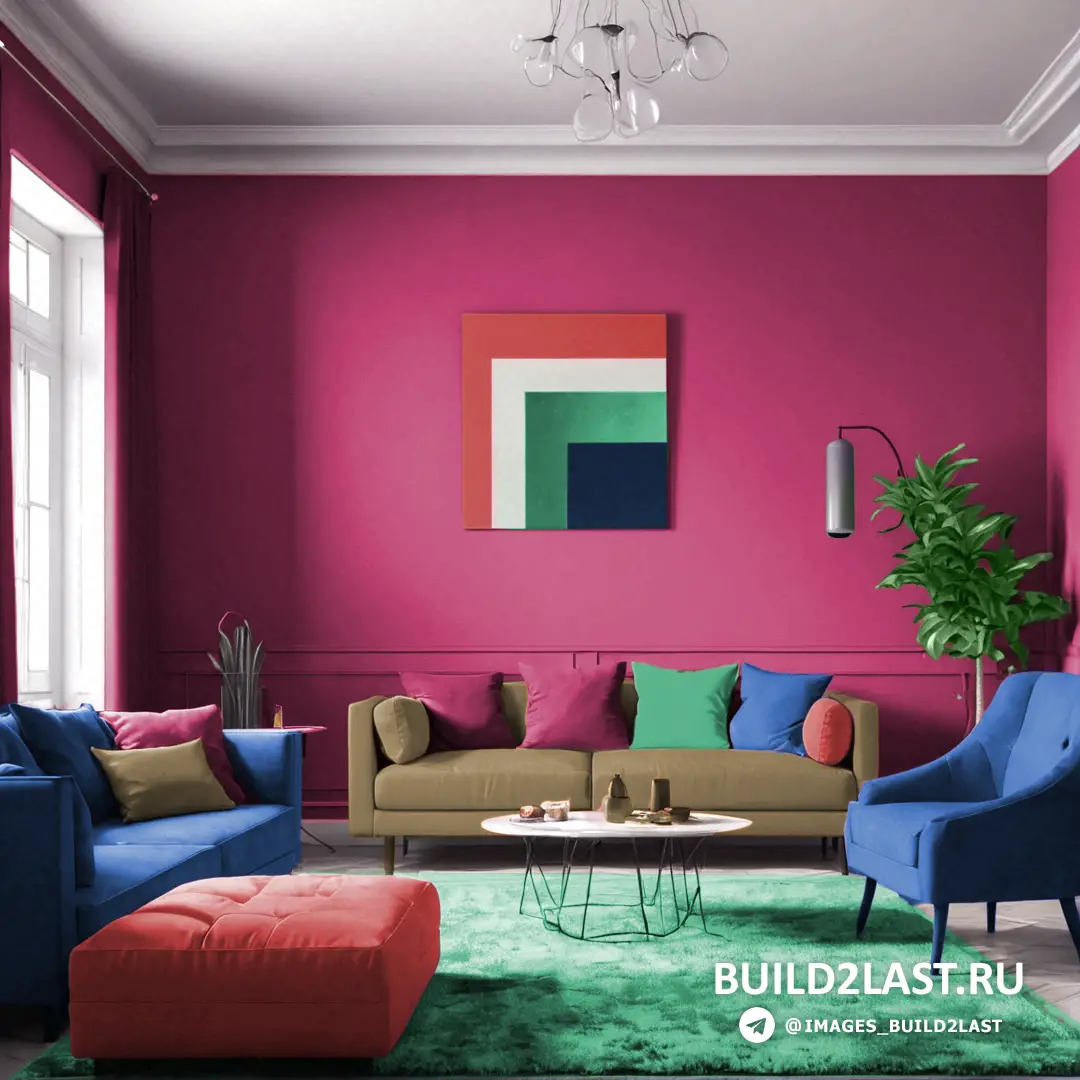 PANTONE 3395, NCS S 2040-R, PANTONE 204, NCS S 6010-Y10R  RAL 260 70 25