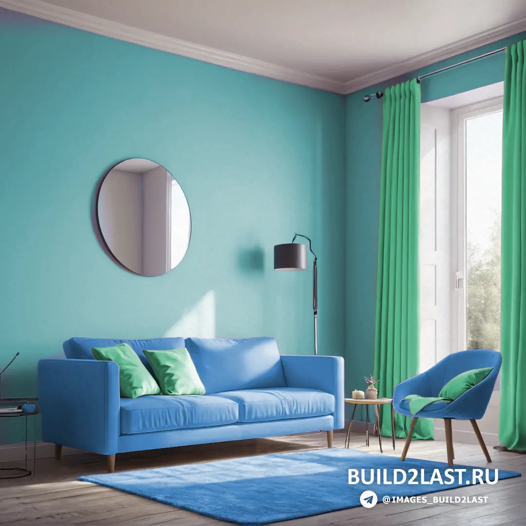 PANTONE 3395, RAL 200 50 20 � NCS S 1550-R80B - ������������ ����� � �������