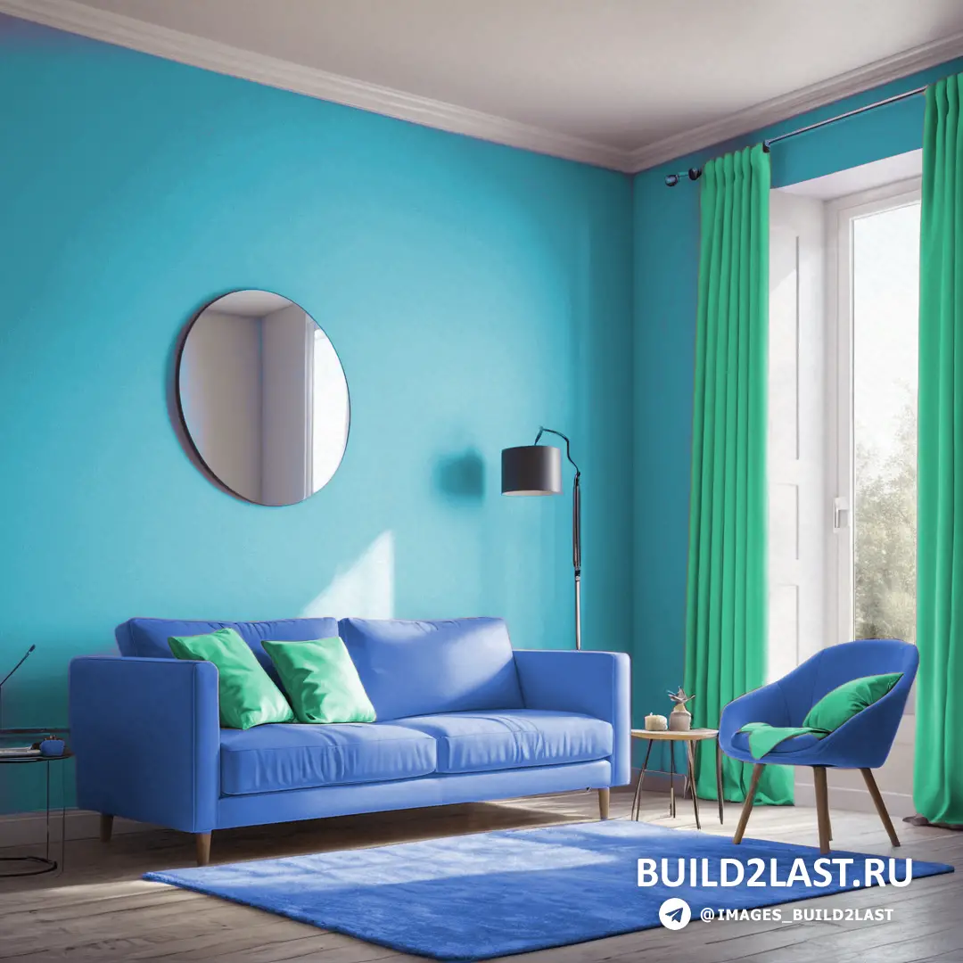 PANTONE 3405, ����������� � RAL 210 30 25 - ������������ ����� � �������