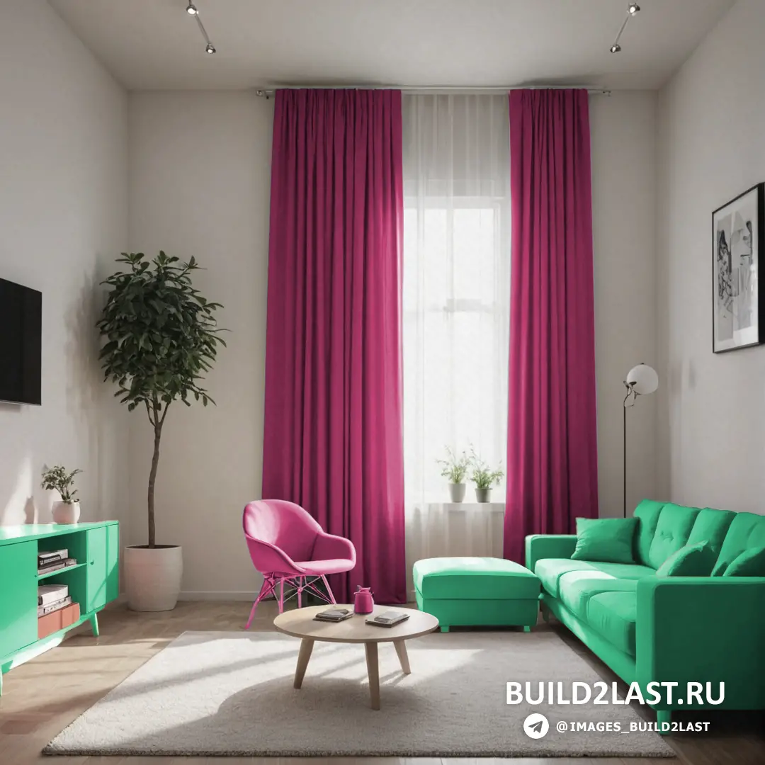 PANTONE 3425 � PANTONE 203 - ��� ���������� � �������