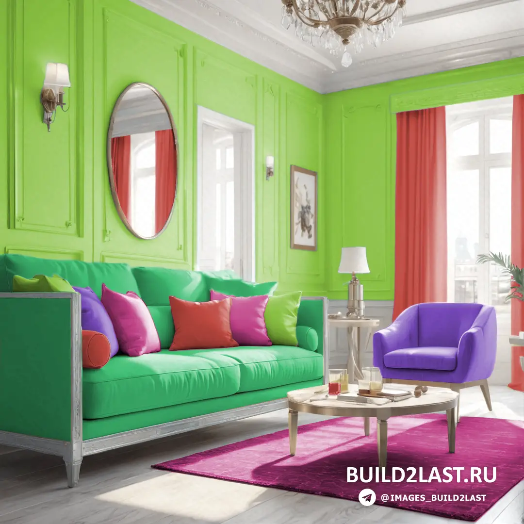 PANTONE 349, NCS S 0570-Y80R, PANTONE 368, NCS S 1060-R30B  NCS S 3050-R60B