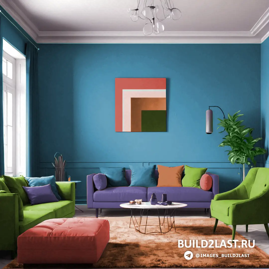 PANTONE 366, PANTONE 2339, RAL 290 20 20, RAL 230 70 20 � NCS S 2020-Y60R