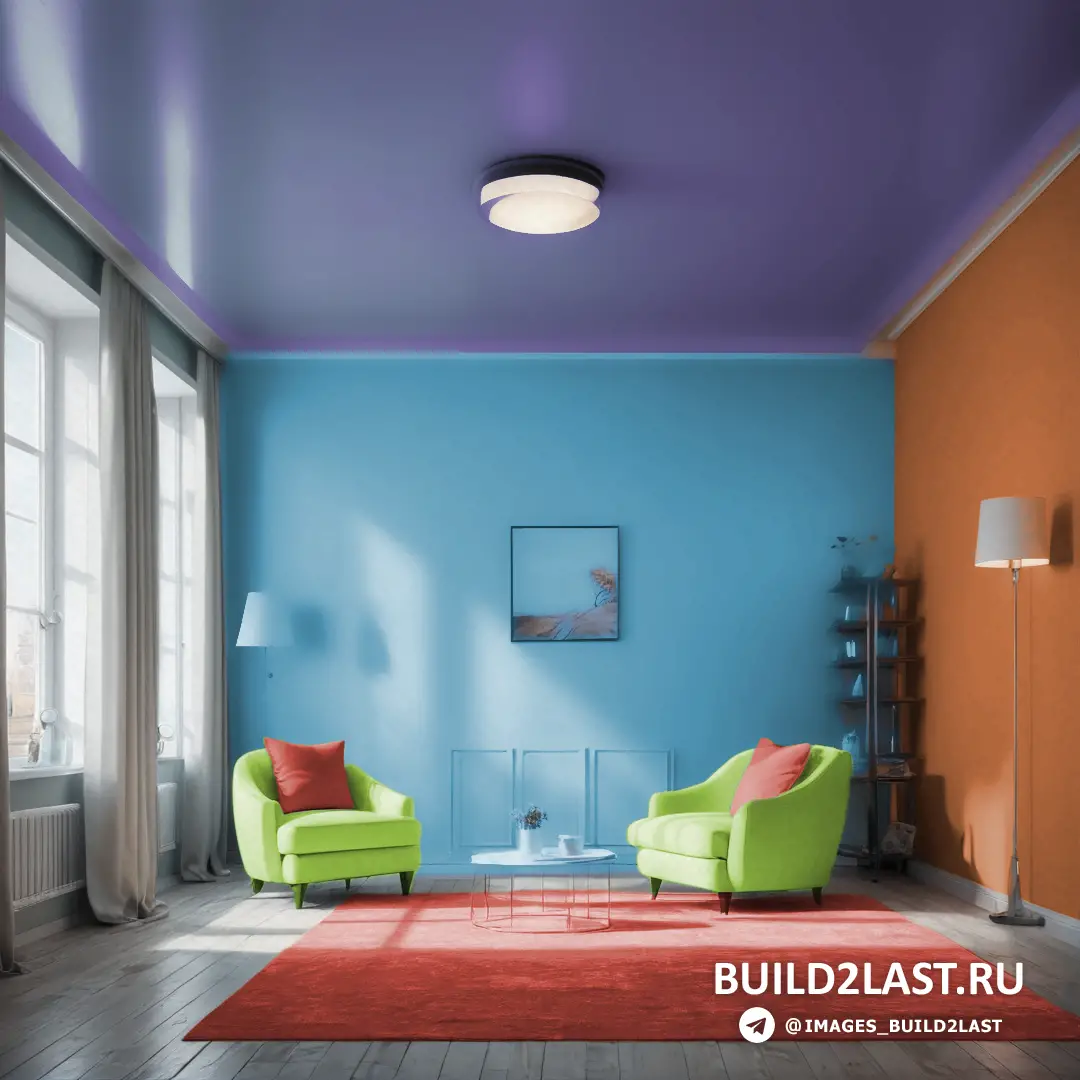 PANTONE 366, RAL 230 70 20, PANTONE 2339, RAL 290 20 20 � NCS S 2020-Y60R