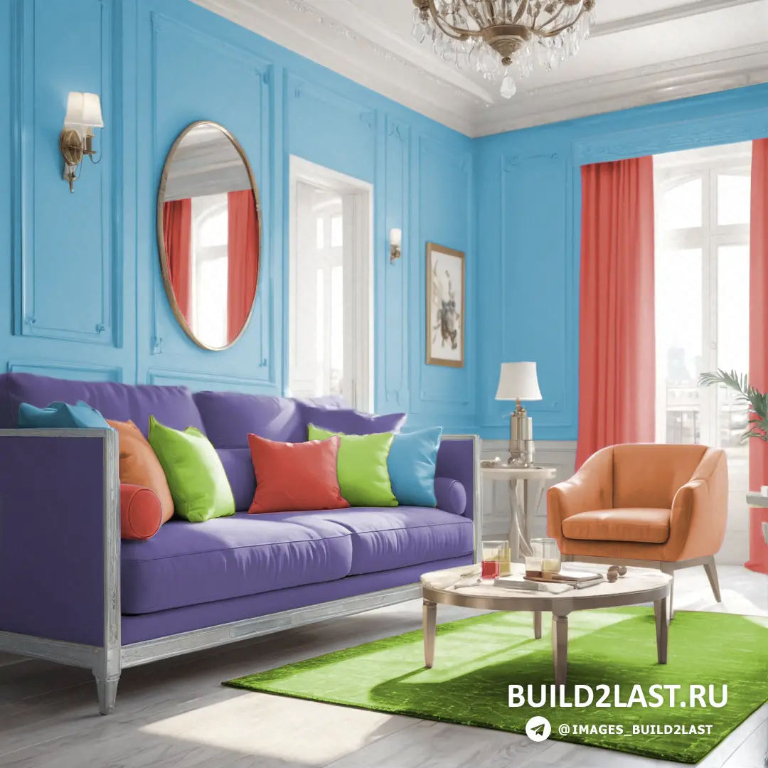 PANTONE 366, RAL 290 20 20, NCS S 2020-Y60R, RAL 230 70 20 � PANTONE 2339