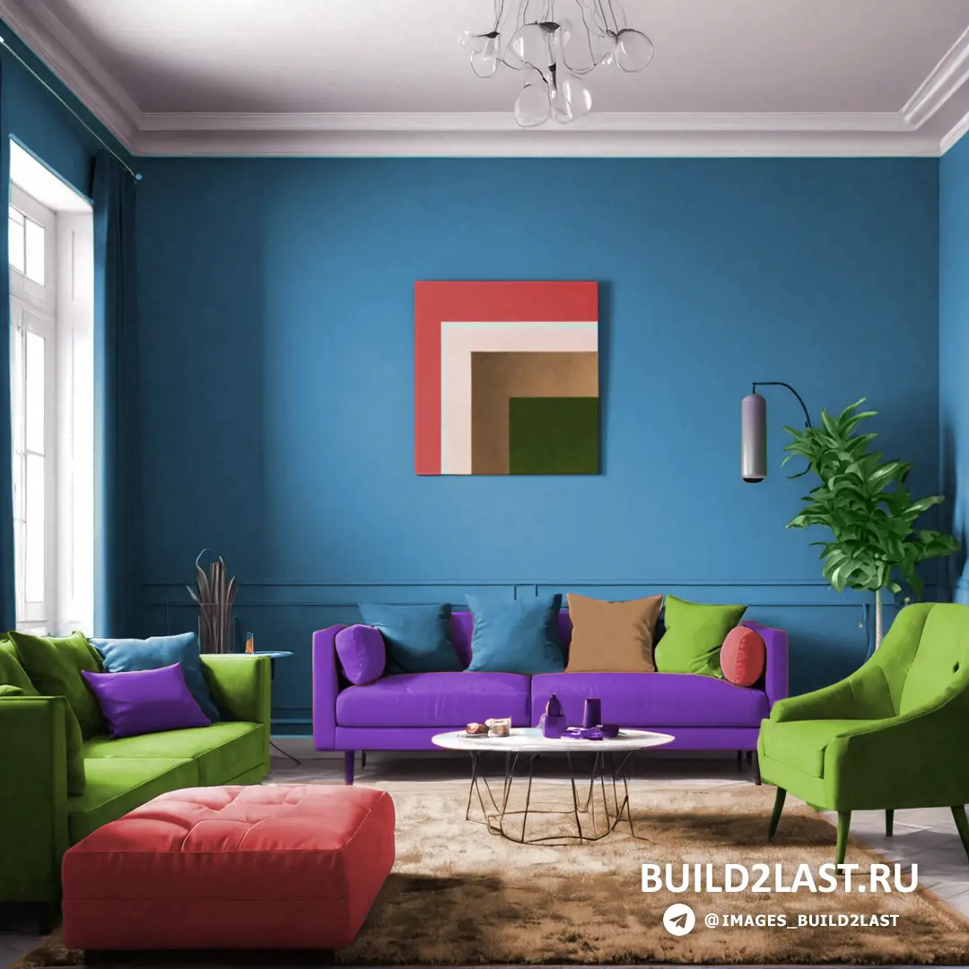 PANTONE 367, NCS S 2040-R, ��������� ������, NCS S 2040-R90B � PANTONE 4645