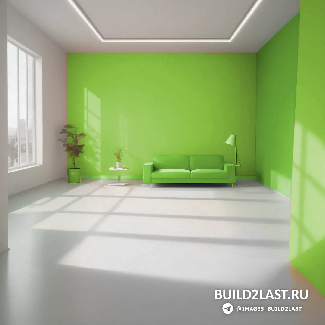 PANTONE 368  NCS S 6030-G30Y -    