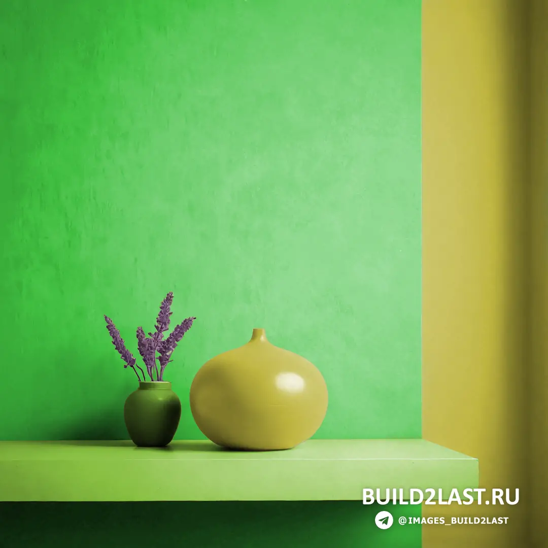 PANTONE 368,    RAL 090 80 70 -    