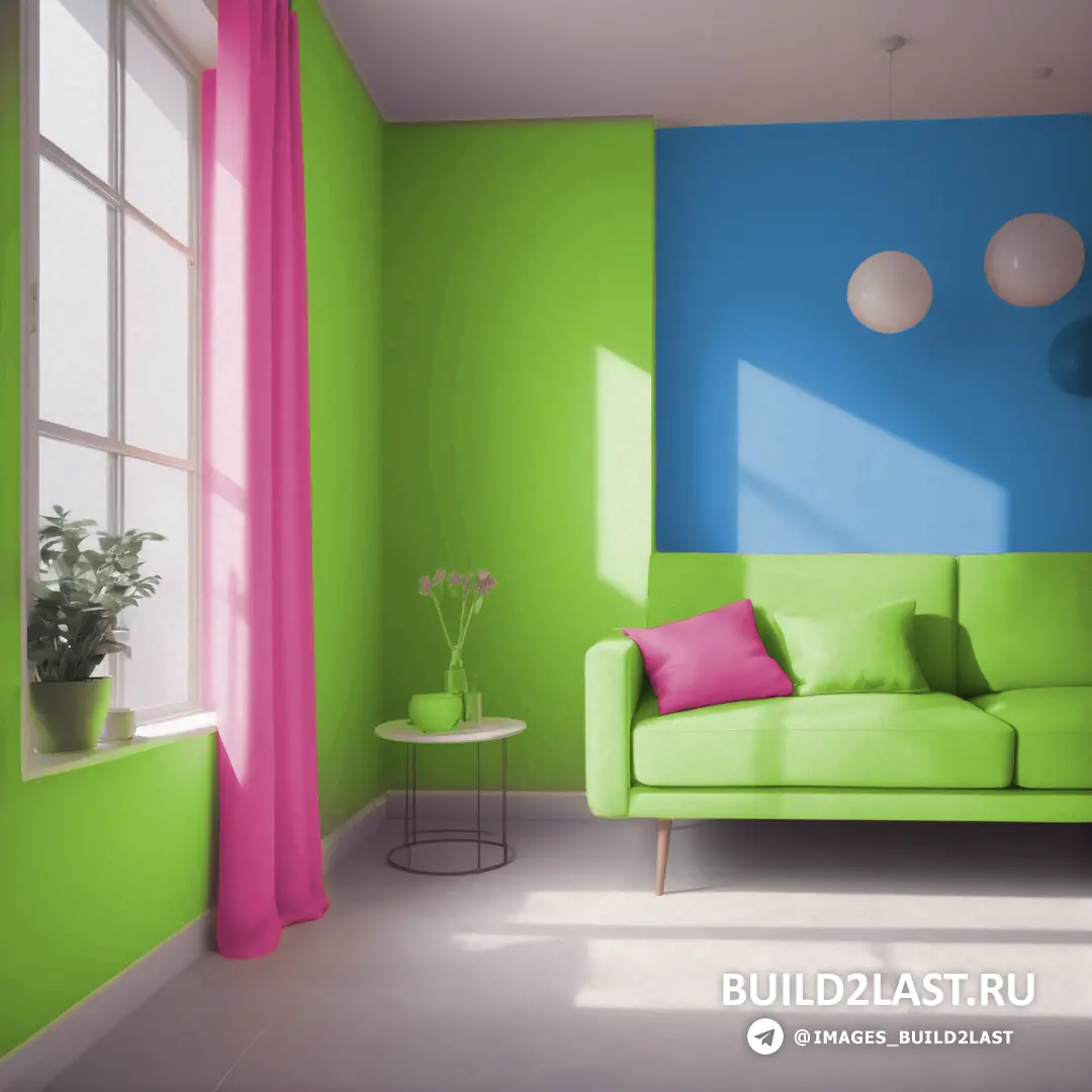 PANTONE 368,   PANTONE 540 -    