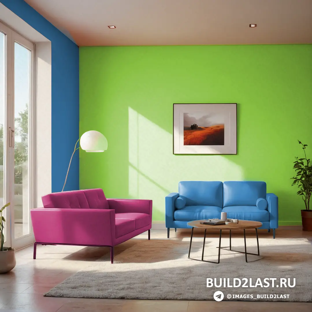 PANTONE 368,   PANTONE 540 -    