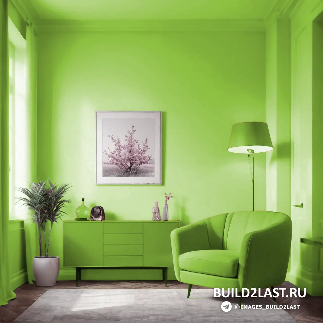 PANTONE 370  