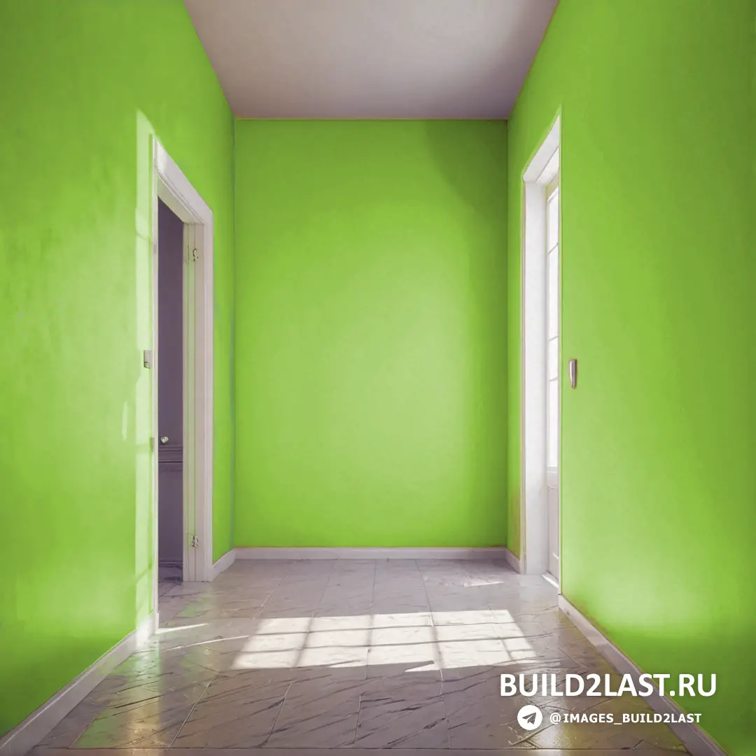 PANTONE 370  
