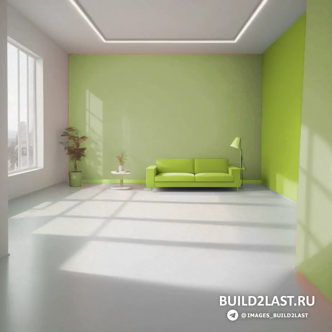 PANTONE 371 � PANTONE 5803 - ��� ���������� � �������