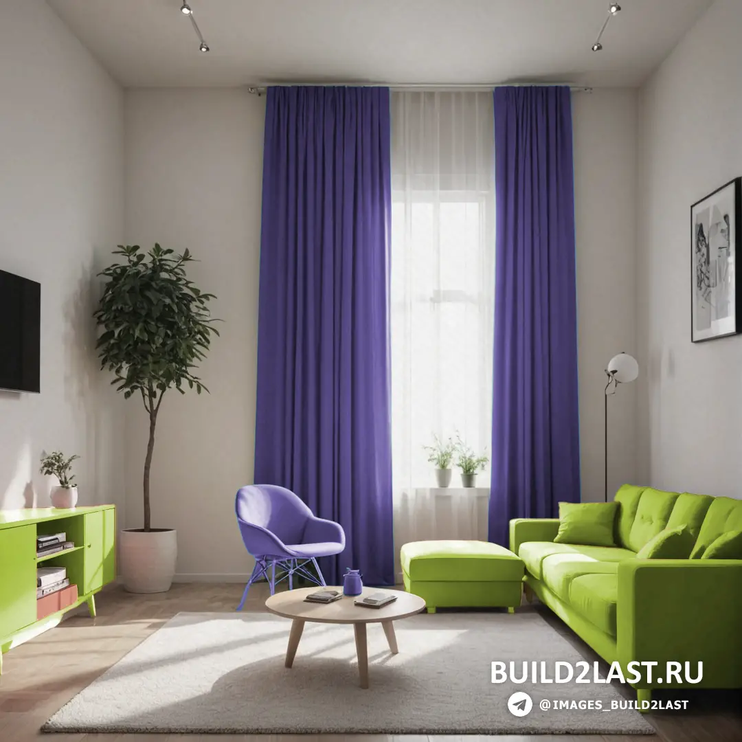 PANTONE 371 � RAL 290 60 25 - ��������� ������ � ���������