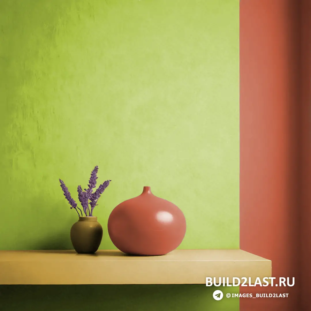 PANTONE 371, RAL 075 70 60 � RAL 410-4 - ��� ���������� � �������